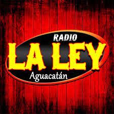 25414_Radio La Ley Aguacatan.jpeg